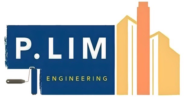 PLIM Engineering