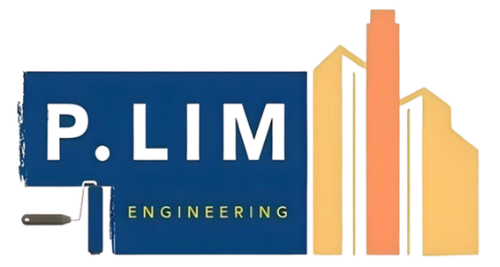 PLIM Engineering